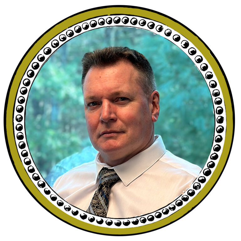 PROVIDERS & STAFF – MDRI – Medical Doctors of Rhode Island