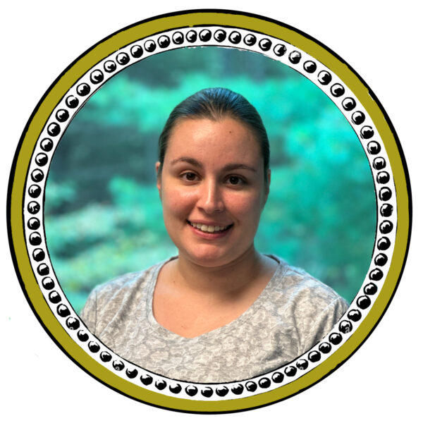 Bianca Barros, FNP