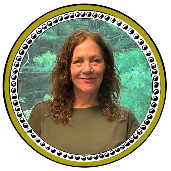 Patricia Martino, FNP