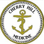 Cherry Hill Medicine